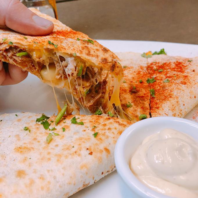 Product - Oliver's Astoria in Astoria, NY American Restaurants Product - Oliver's Astoria in Astoria, NY American Restaurants