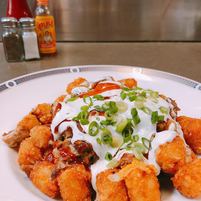 Product - Oliver's Astoria in Astoria, NY American Restaurants Product - Oliver's Astoria in Astoria, NY American Restaurants