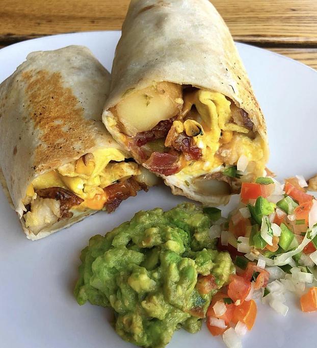 Product - Oliver's Astoria in Astoria, NY American Restaurants Product - Oliver's Astoria in Astoria, NY American Restaurants