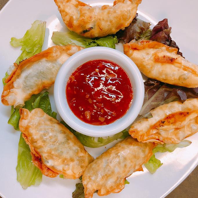 Product - Oliver's Astoria in Astoria, NY American Restaurants Product - Oliver's Astoria in Astoria, NY American Restaurants