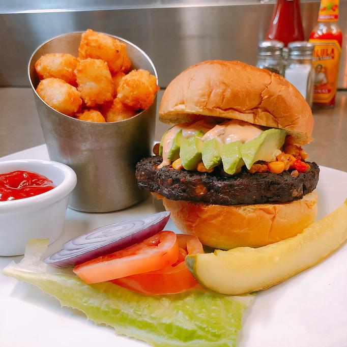 Product - Oliver's Astoria in Astoria, NY American Restaurants Product - Oliver's Astoria in Astoria, NY American Restaurants