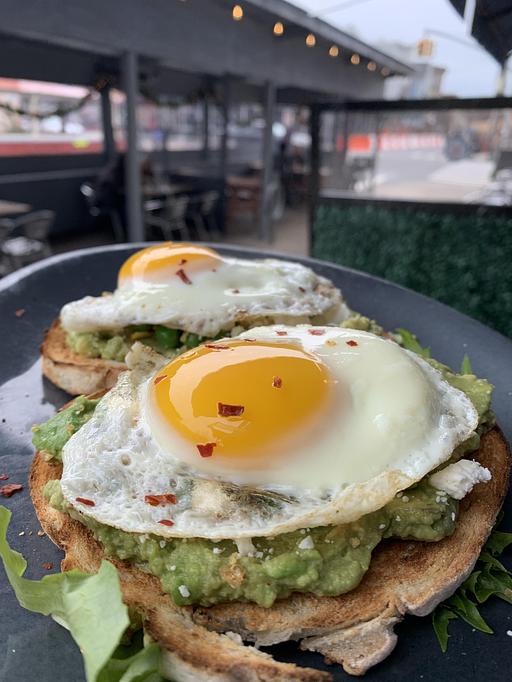 Product - Oliver's Astoria in Astoria, NY American Restaurants Product - Oliver's Astoria in Astoria, NY American Restaurants