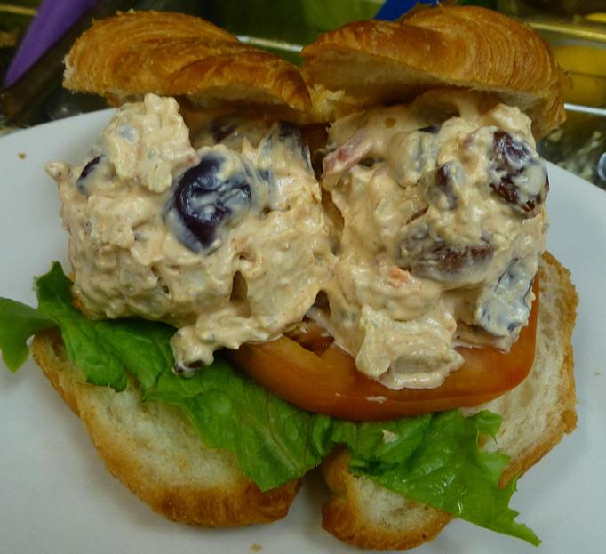 Product - One Nineteen West Main in La Grange, KY American Restaurants