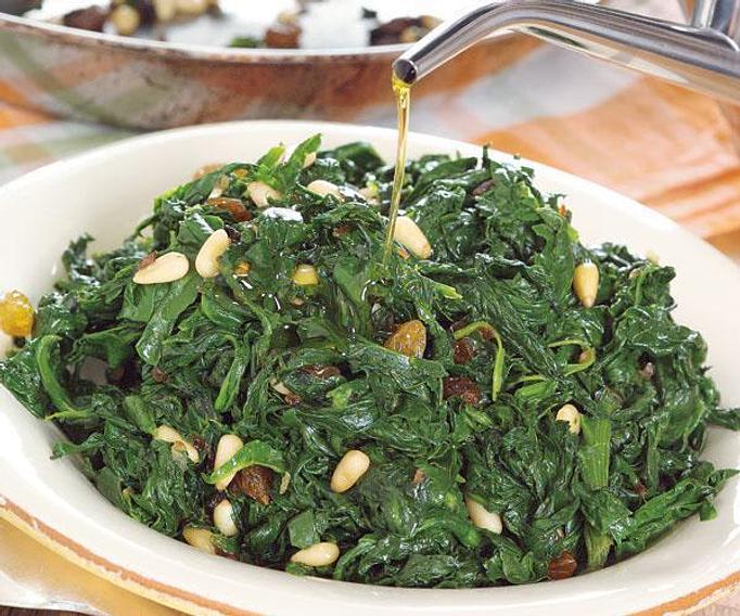 Product - Orabis Greek Mediterranean Restaurant in Cedar Hill, TX Mediterranean Restaurants