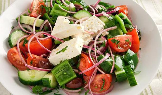 Product - Orabis Greek Mediterranean Restaurant in Cedar Hill, TX Mediterranean Restaurants