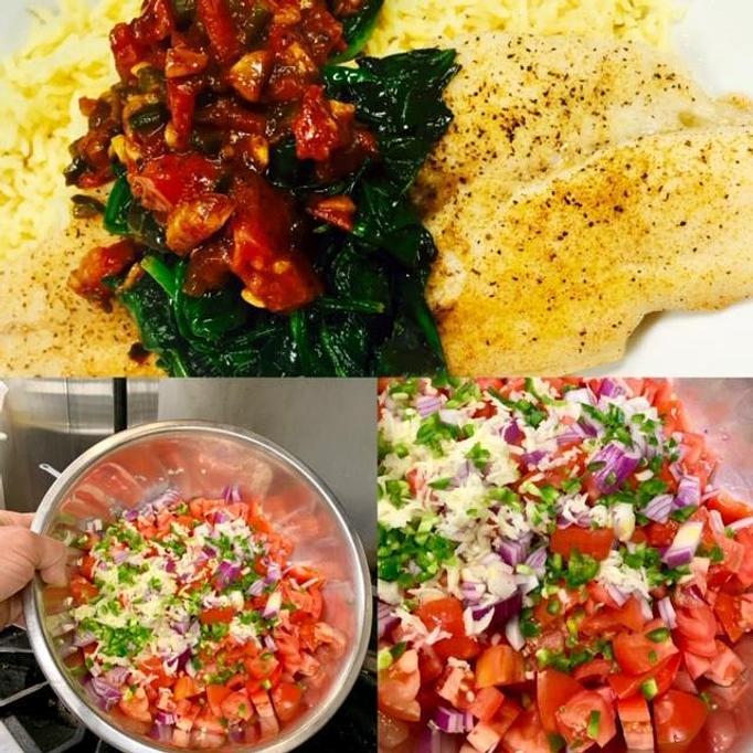 Product - Orabis Greek Mediterranean Restaurant in Cedar Hill, TX Mediterranean Restaurants