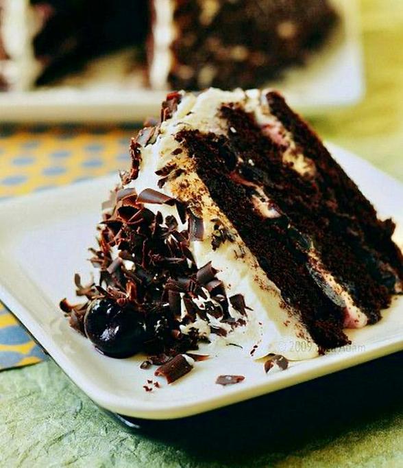 Product - Orabis Greek Mediterranean Restaurant in Cedar Hill, TX Mediterranean Restaurants