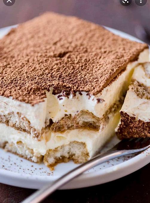 Product - Orabis Greek Mediterranean Restaurant in Cedar Hill, TX Mediterranean Restaurants