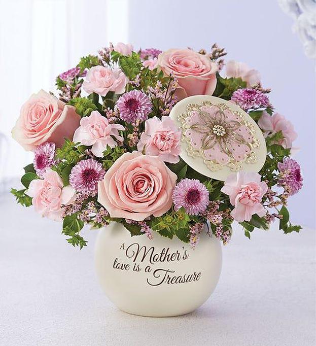 Product - Palmer Florist in Westchester, IL Florists