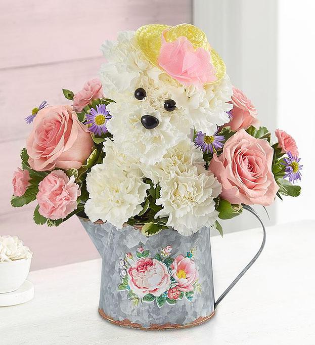 Product - Palmer Florist in Westchester, IL Florists