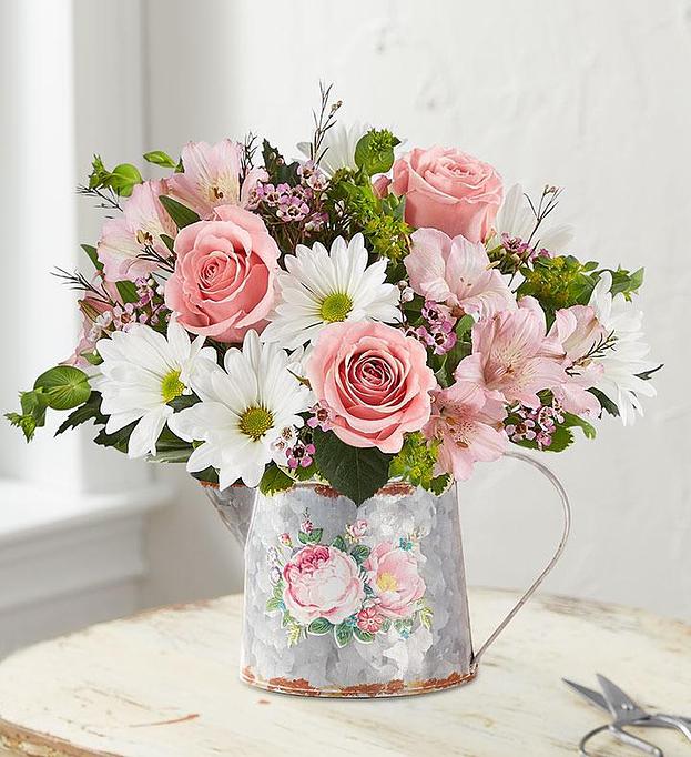 Product - Palmer Florist in Westchester, IL Florists