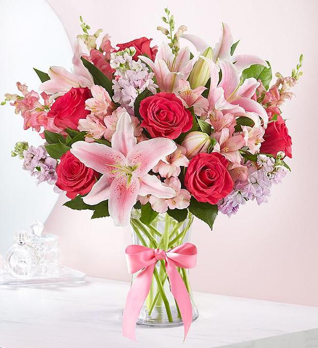 Product - Palmer Florist in Westchester, IL Florists