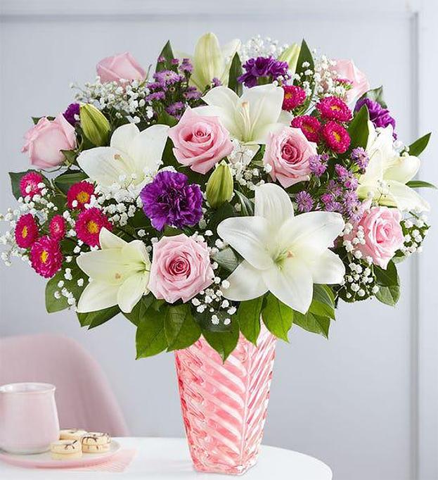 Product - Palmer Florist in Westchester, IL Florists