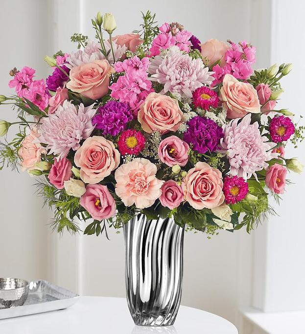 Product - Palmer Florist in Westchester, IL Florists