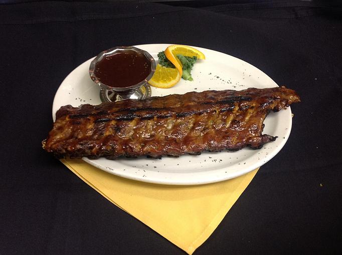 Product - Palmers Steakhouse in Downtown Hartland - Hartland, WI American Restaurants Product - Palmers Steakhouse in Downtown Hartland - Hartland, WI American Restaurants