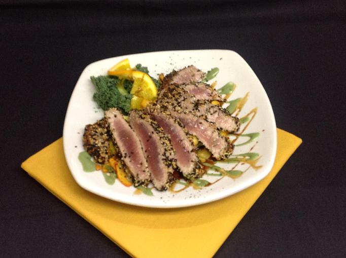 Product - Palmers Steakhouse in Downtown Hartland - Hartland, WI American Restaurants Product - Palmers Steakhouse in Downtown Hartland - Hartland, WI American Restaurants