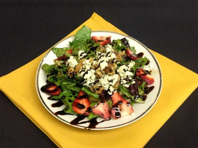 Product - Palmers Steakhouse in Downtown Hartland - Hartland, WI American Restaurants Product - Palmers Steakhouse in Downtown Hartland - Hartland, WI American Restaurants