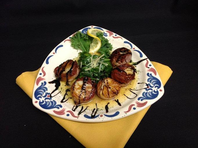 Product - Palmers Steakhouse in Downtown Hartland - Hartland, WI American Restaurants Product - Palmers Steakhouse in Downtown Hartland - Hartland, WI American Restaurants