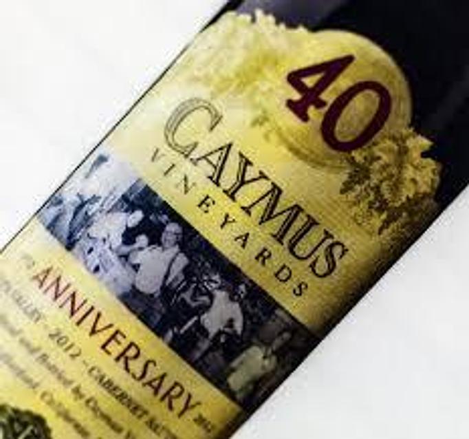 Product - Palmers Steakhouse in Downtown Hartland - Hartland, WI American Restaurants Product - Palmers Steakhouse in Downtown Hartland - Hartland, WI American Restaurants