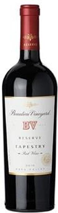 Product - Palmers Steakhouse in Downtown Hartland - Hartland, WI American Restaurants Product - Palmers Steakhouse in Downtown Hartland - Hartland, WI American Restaurants