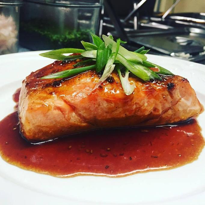 Product - Palmers Steakhouse in Downtown Hartland - Hartland, WI American Restaurants Product - Palmers Steakhouse in Downtown Hartland - Hartland, WI American Restaurants