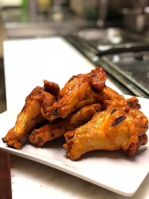 Product - Palmers Steakhouse in Downtown Hartland - Hartland, WI American Restaurants Product - Palmers Steakhouse in Downtown Hartland - Hartland, WI American Restaurants