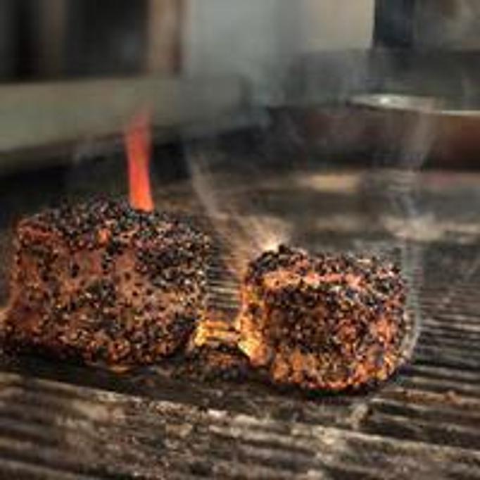 Product - Palmers Steakhouse in Downtown Hartland - Hartland, WI American Restaurants Product - Palmers Steakhouse in Downtown Hartland - Hartland, WI American Restaurants