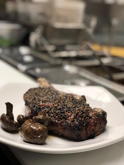 Product - Palmers Steakhouse in Downtown Hartland - Hartland, WI American Restaurants Product - Palmers Steakhouse in Downtown Hartland - Hartland, WI American Restaurants