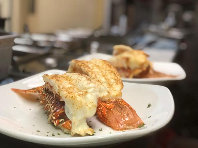 Product - Palmers Steakhouse in Downtown Hartland - Hartland, WI American Restaurants Product - Palmers Steakhouse in Downtown Hartland - Hartland, WI American Restaurants