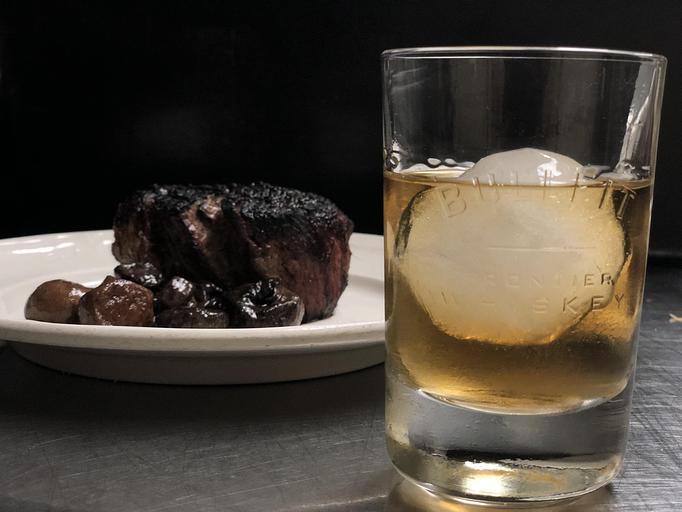 Product - Palmers Steakhouse in Downtown Hartland - Hartland, WI American Restaurants Product - Palmers Steakhouse in Downtown Hartland - Hartland, WI American Restaurants