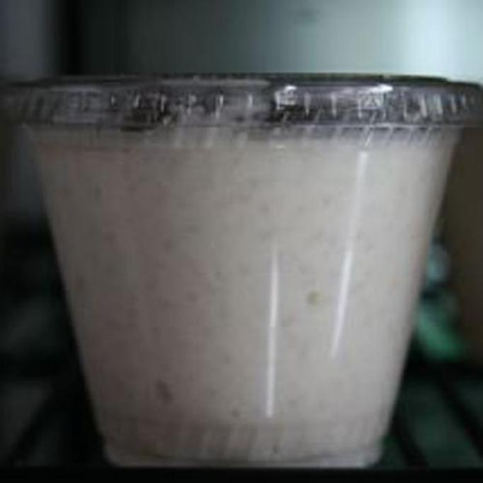 Product: Arroz Con Leche - Panchita’s Kitchen & Bakery in North Park - San Diego, CA Bakeries