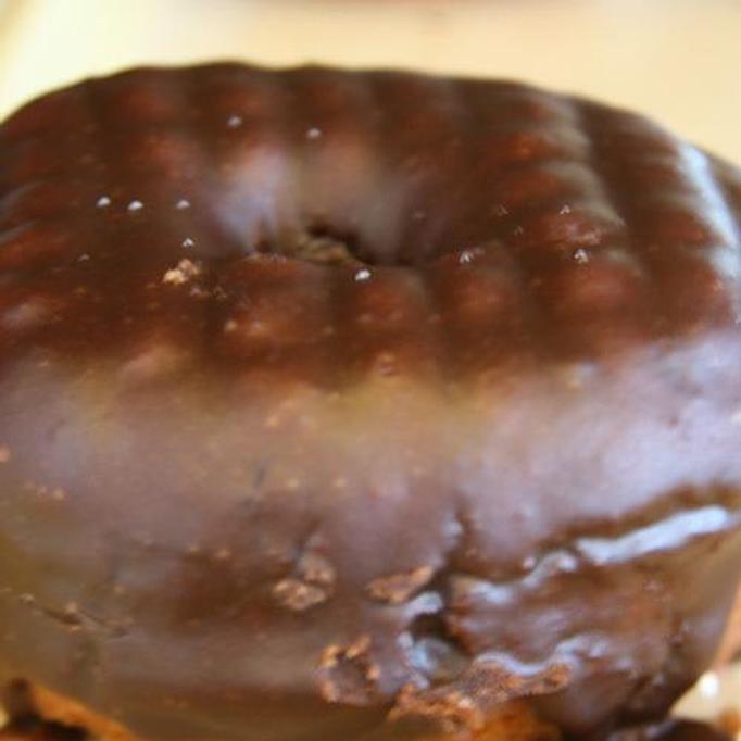 Product: Cake Dona Choco - Panchita’s Kitchen & Bakery in North Park - San Diego, CA Bakeries