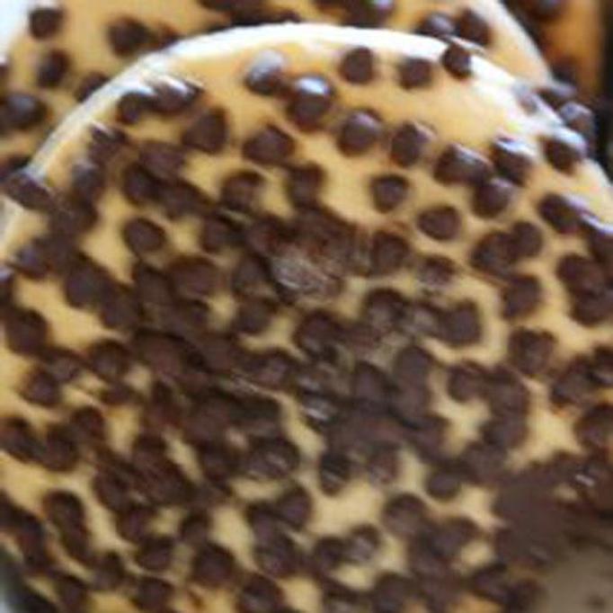 Product - Panchita’s Kitchen & Bakery in North Park - San Diego, CA Bakeries