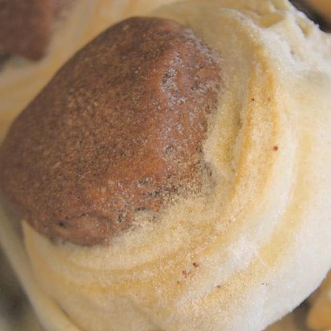 Product - Panchita’s Kitchen & Bakery in North Park - San Diego, CA Bakeries