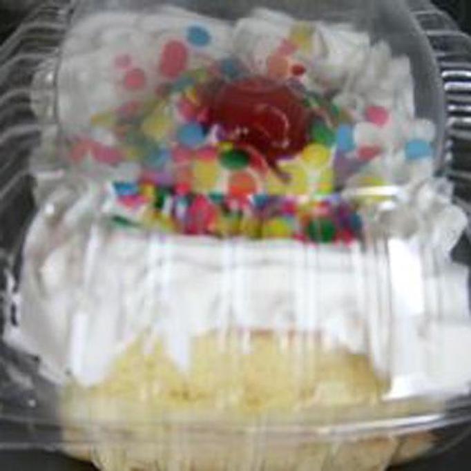 Product: Tres Leches - Panchita’s Kitchen & Bakery in North Park - San Diego, CA Bakeries