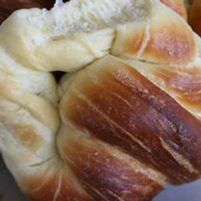 Product - Panchita’s Kitchen & Bakery in North Park - San Diego, CA Bakeries