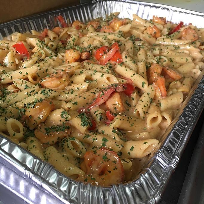 Product - Panfridays in Lauderhill, FL Caribbean Restaurants