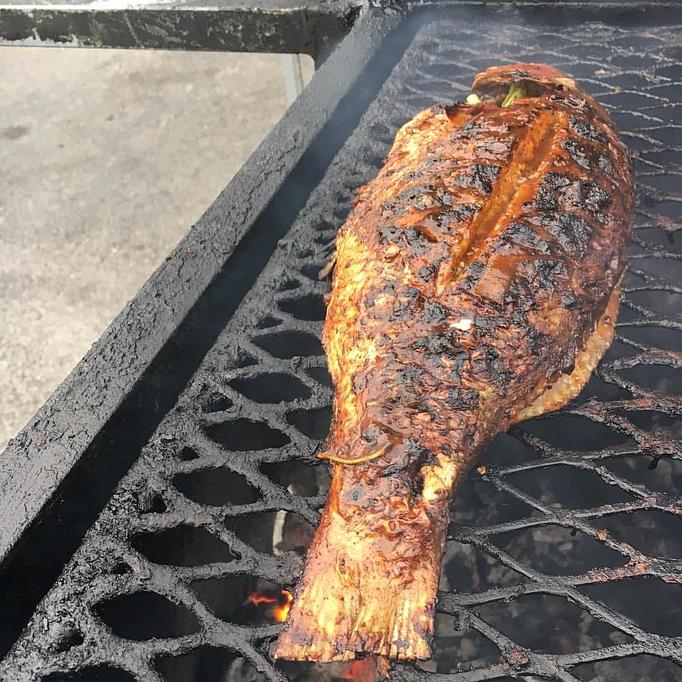 Product - Panfridays in Lauderhill, FL Caribbean Restaurants