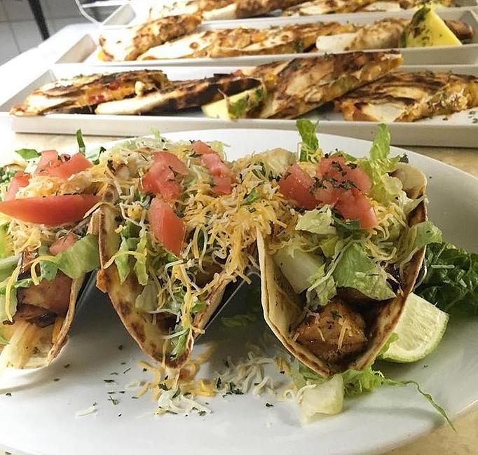 Product - Panfridays in Lauderhill, FL Caribbean Restaurants