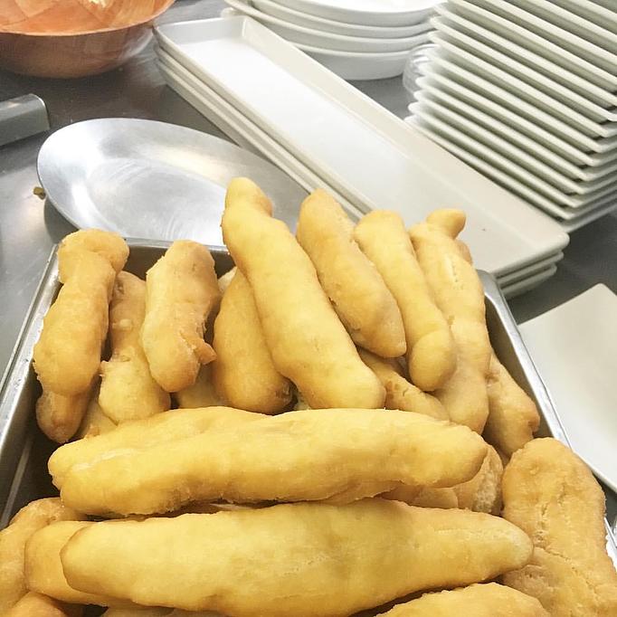 Product - Panfridays in Lauderhill, FL Caribbean Restaurants