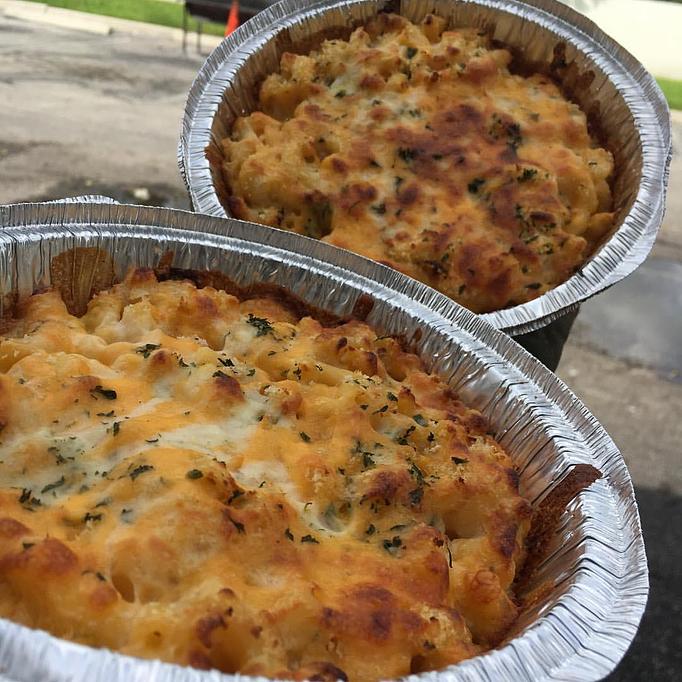 Product - Panfridays in Lauderhill, FL Caribbean Restaurants