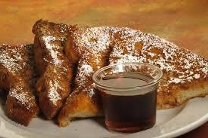 Product - Parthenon Grille in Murfreesboro, TN Bars & Grills
