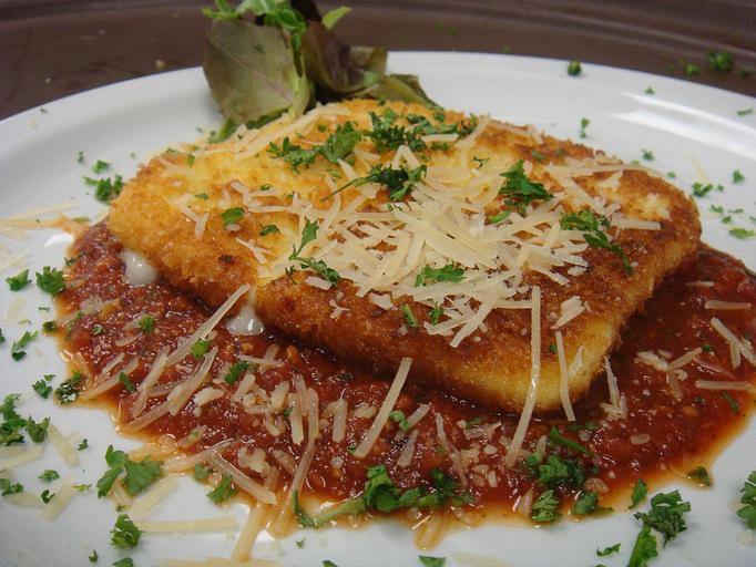 Product - Parthenon Grille in Murfreesboro, TN Bars & Grills
