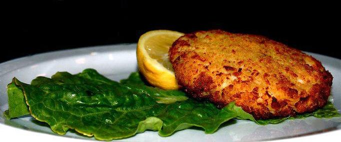 Product - Parthenon Grille in Murfreesboro, TN Bars & Grills