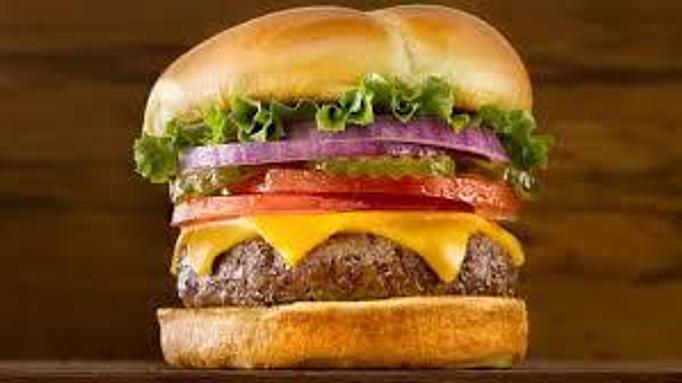 Product - Parthenon Grille in Murfreesboro, TN Bars & Grills