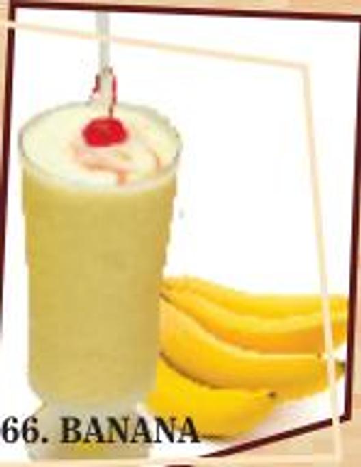 Product - PB Pho & Grill in Pacific Beach/La Jolla - San Diego, CA Vietnamese Restaurants