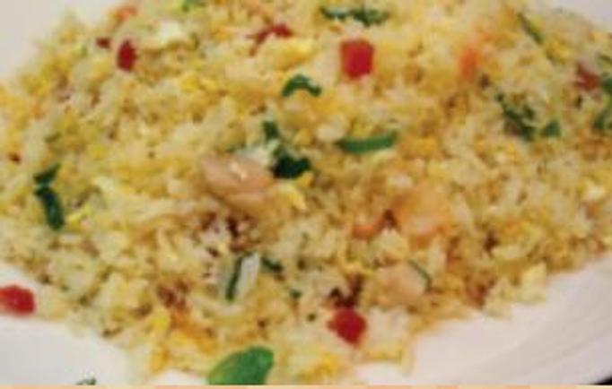 Product - PB Pho & Grill in Pacific Beach/La Jolla - San Diego, CA Vietnamese Restaurants