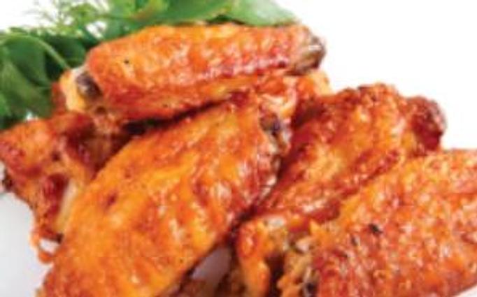 Product - PB Pho & Grill in Pacific Beach/La Jolla - San Diego, CA Vietnamese Restaurants