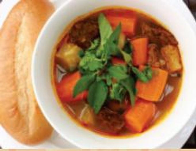 Product - PB Pho & Grill in Pacific Beach/La Jolla - San Diego, CA Vietnamese Restaurants