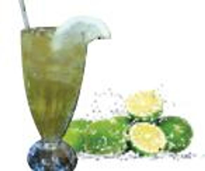 Product - PB Pho & Grill in Pacific Beach/La Jolla - San Diego, CA Vietnamese Restaurants